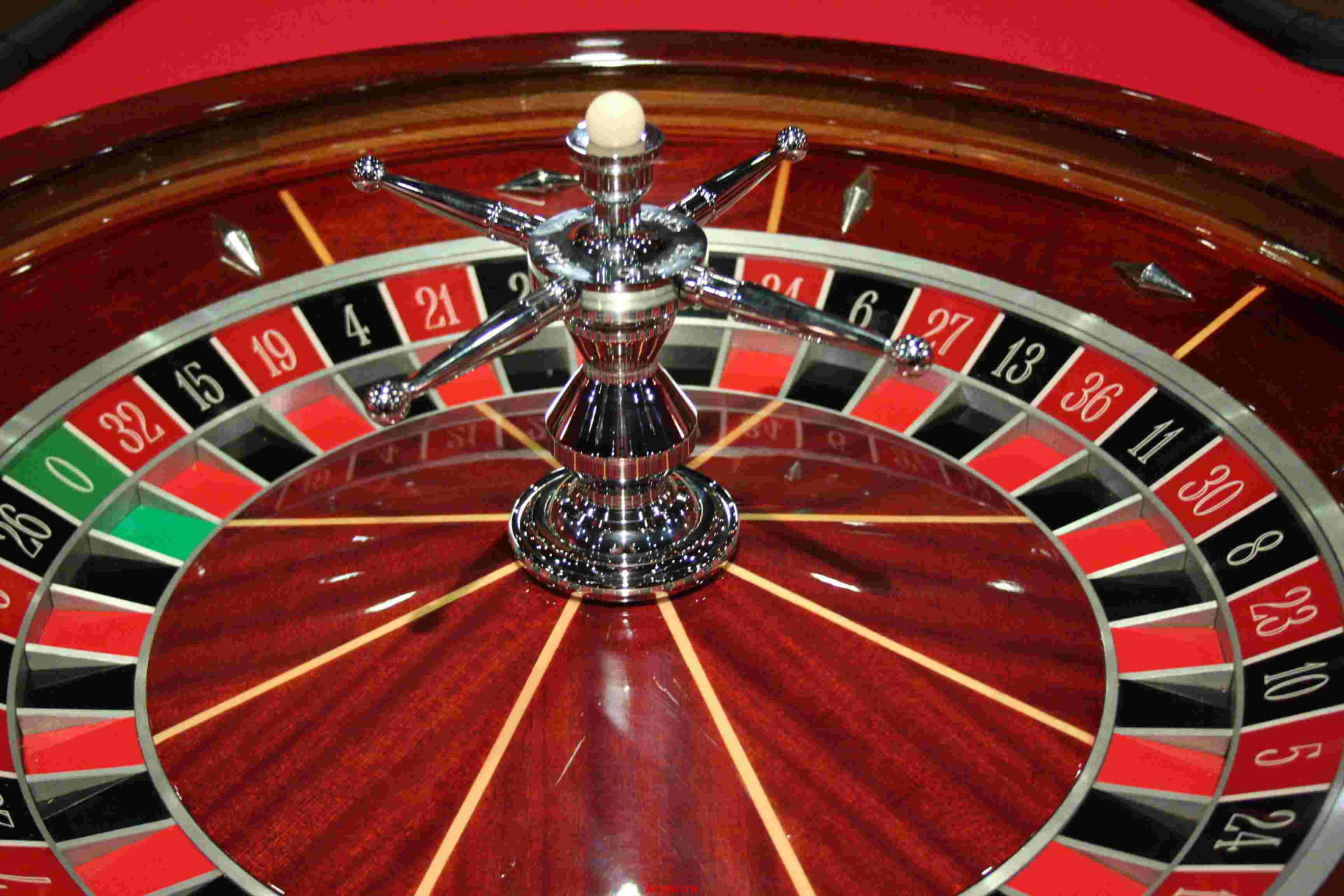 Можно ли выигрывать в онлайн рулетку запрещено ли играть в казино онлайн